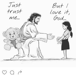 Meet your Posher, Diamond